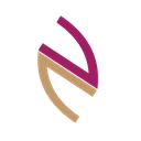 Graphic Design That Drives Results: Why Your Product Needs More Than Just a Logo